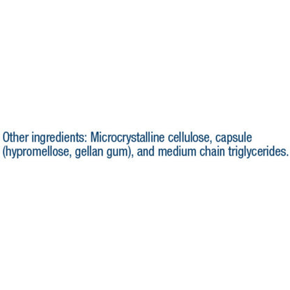 Renew Life Women's Probiotic Capsules — 90 Billion CFU for Vaginal, Urinary, Digestive & Immune Health