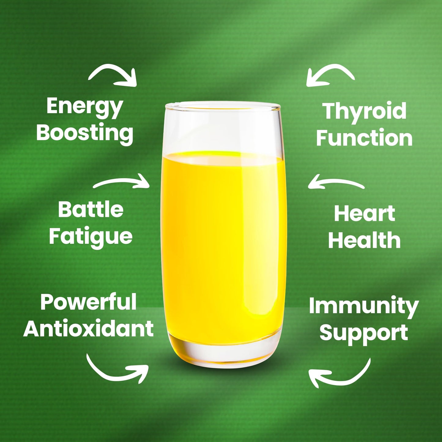 REVIVE ACTIVE Vitamin Mineral and Amino Complex - 30 Day, 30 Sachets