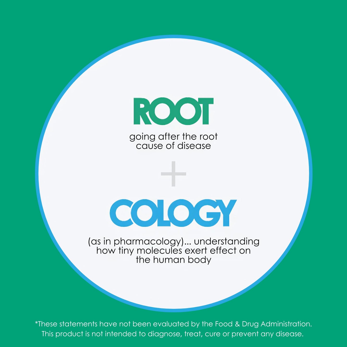 Rootcology by Dr. Izabella Wentz | Curcumin Absorb | Curcumin Turmeric Blend with 3 Bioactive Curcuminoids & Turmeric Oil | 60 Softgels