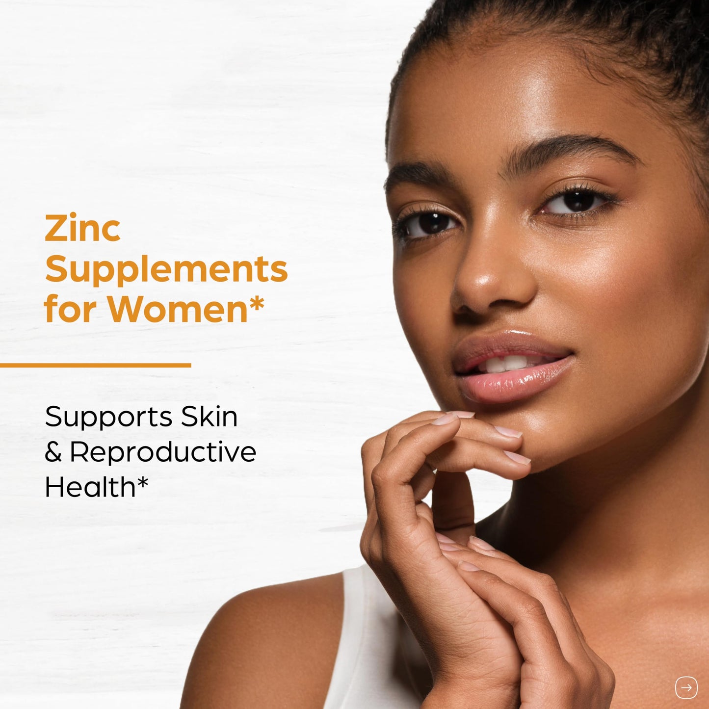 SANDHUHERBALS Zinc Supplements with Black Currant for Men and Women | Zinc 50mg 120 Vegetarian Capsules (Pack of 2) | Highly Absorbable for Immune Support | Zink 50 mg Supplement Supports Skin Health