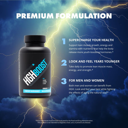 Sculpt Nation by V Shred: L-Arginine, Tribulus & Amino Acids for Energy, Performance & Vitality – 60 Gluten-Free Capsules (2 Pack)