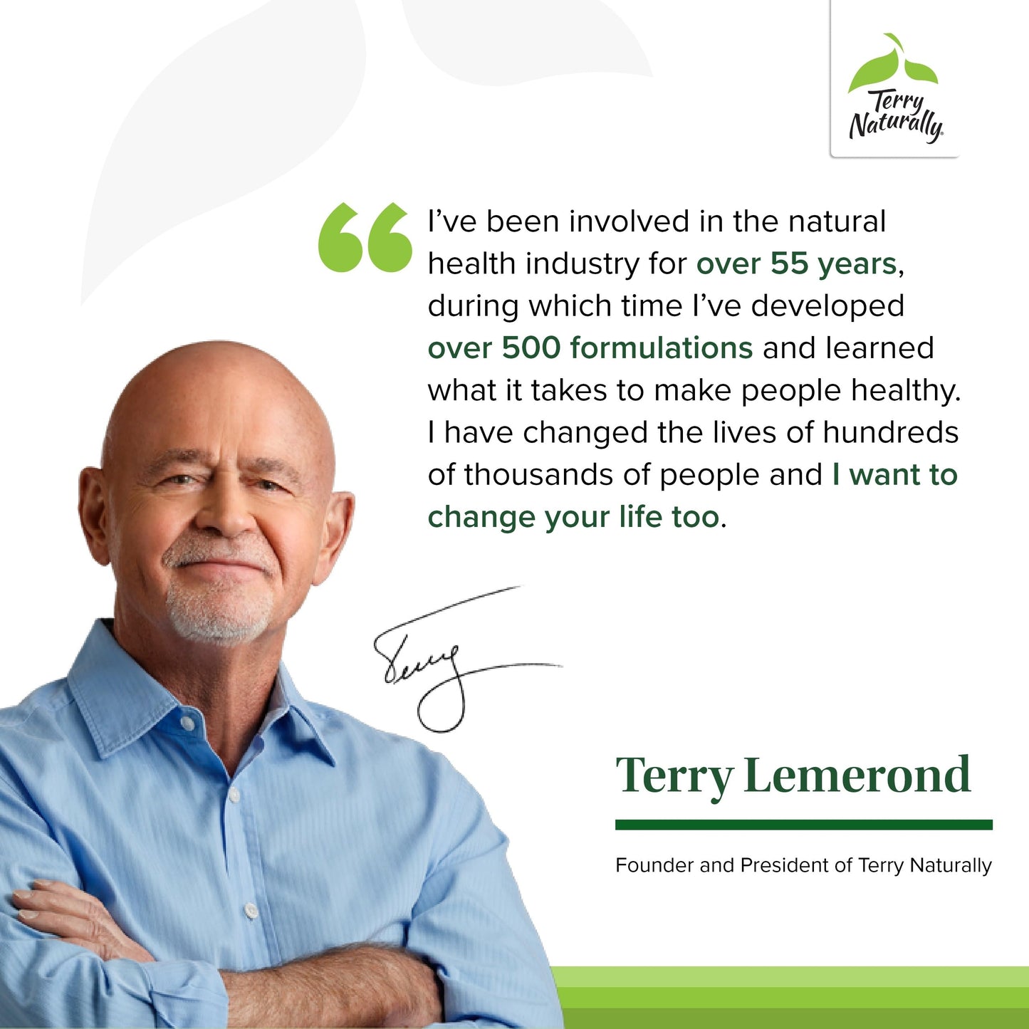 Terry Naturally Omega-7 Dry Eye Relief | Buckthorn Seed Oil Softgels, 60 Count
