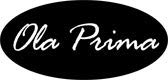 Ola Prima 16oz Tea Tree Essential Oil – Therapeutic Grade Bulk for Soap & Candle Making