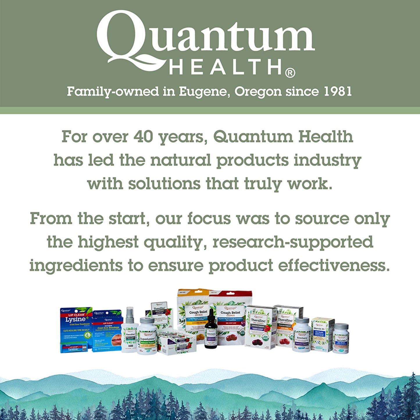 Quantum Health See Lutein+ Eye Supplement - Lutein & Zeaxanthin with Vitamins C & E | 30 Softgels