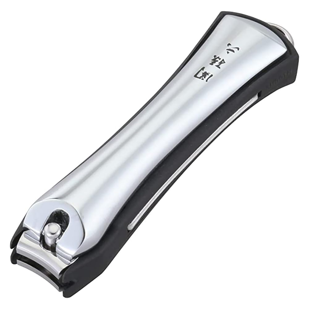 Japan Health and Personal Care – Seki Magoroku Nail Clipper Type102 HC3502 AF27