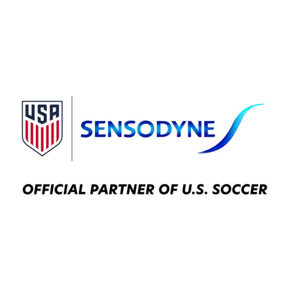 Sensodyne Clinical White Toothpaste – Clinically Proven Whitening for Sensitive Teeth (3.4 oz) | Stain Protector