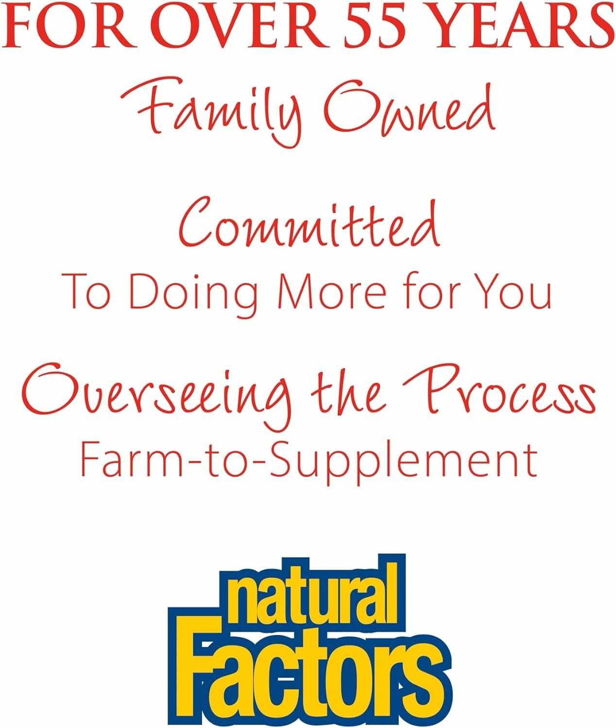 Natural Factors Phosphatidylserine — Memory, Focus & Brain Support | Soy & Gluten Free, 120 Softgels