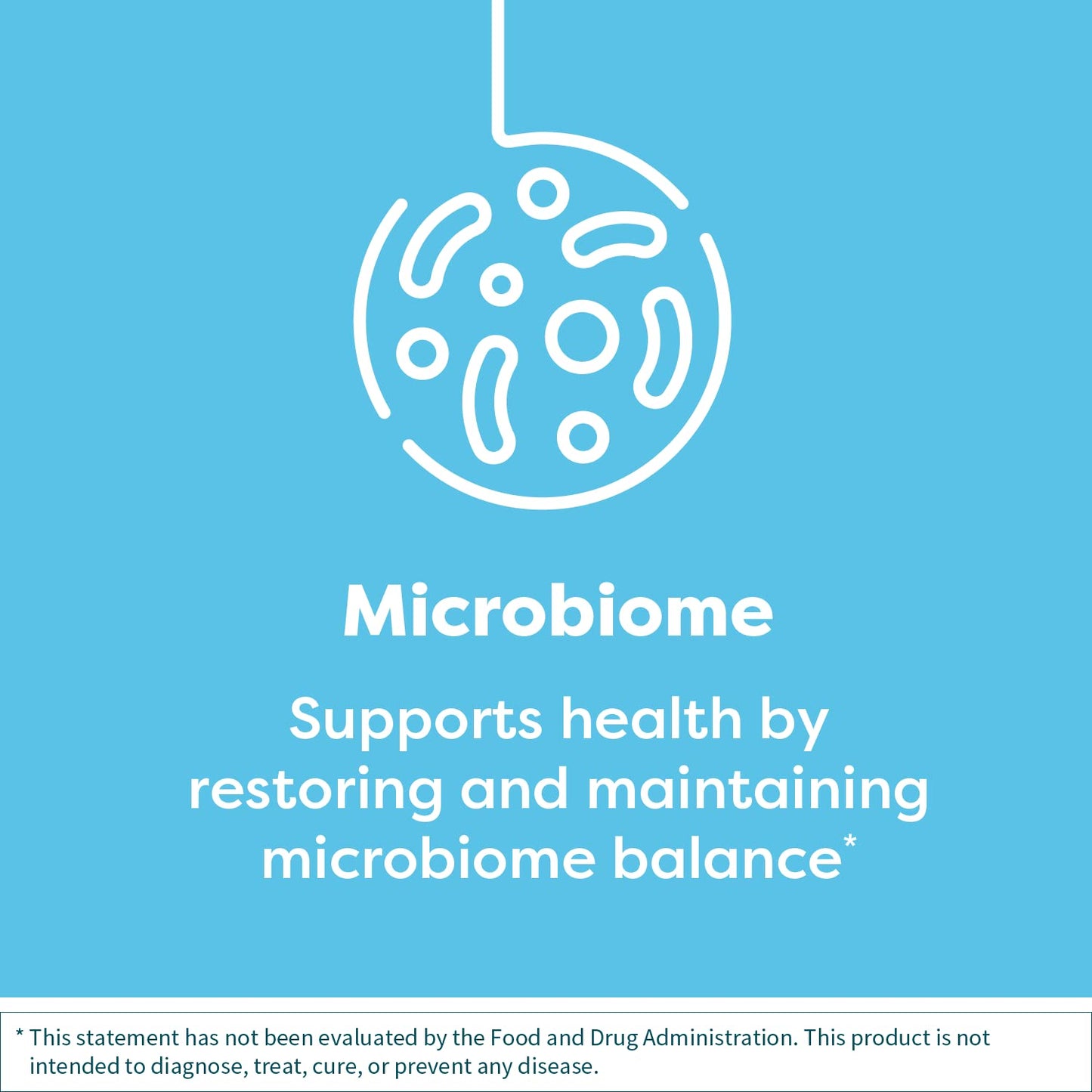 Klaire Labs SerenAid SFI Health - Vegetarian Digestive Enzymes with DPP-IV (180 caps)