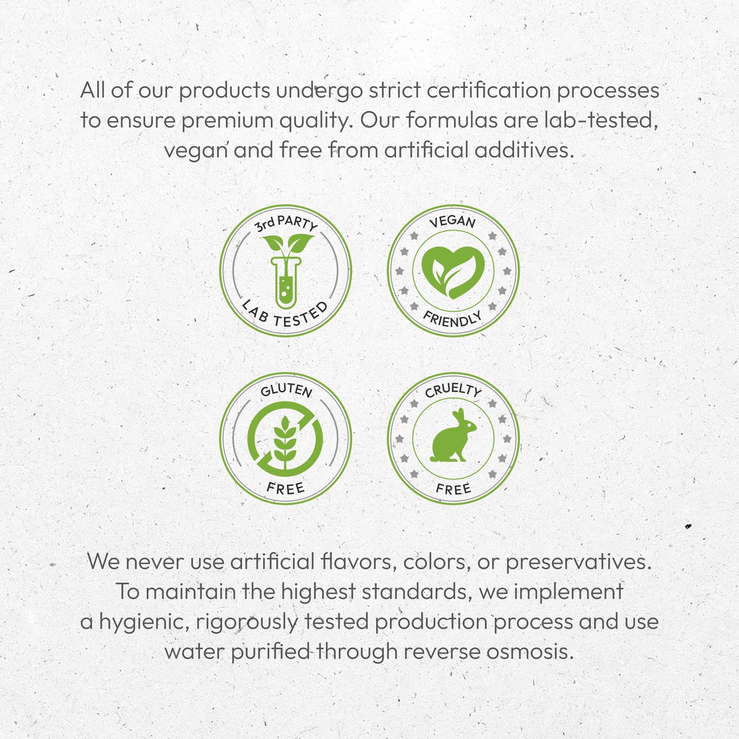 Shatavari Alcohol-Free Liquid Extract – 2 fl oz (Asparagus Racemosus)