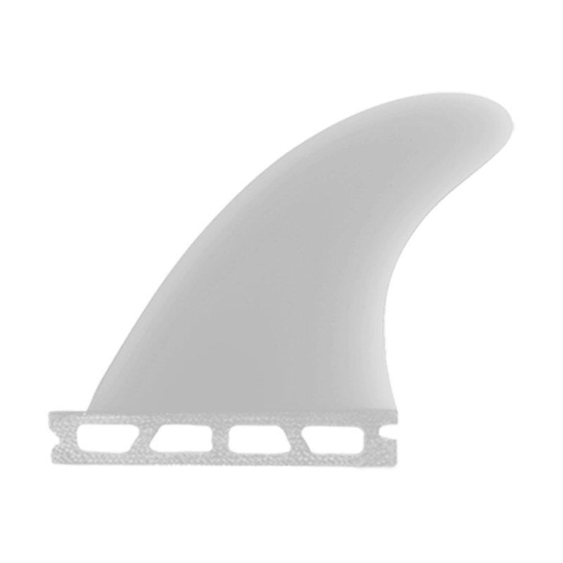 Deflow Side bites