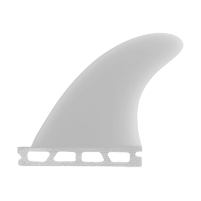 Deflow Side bites