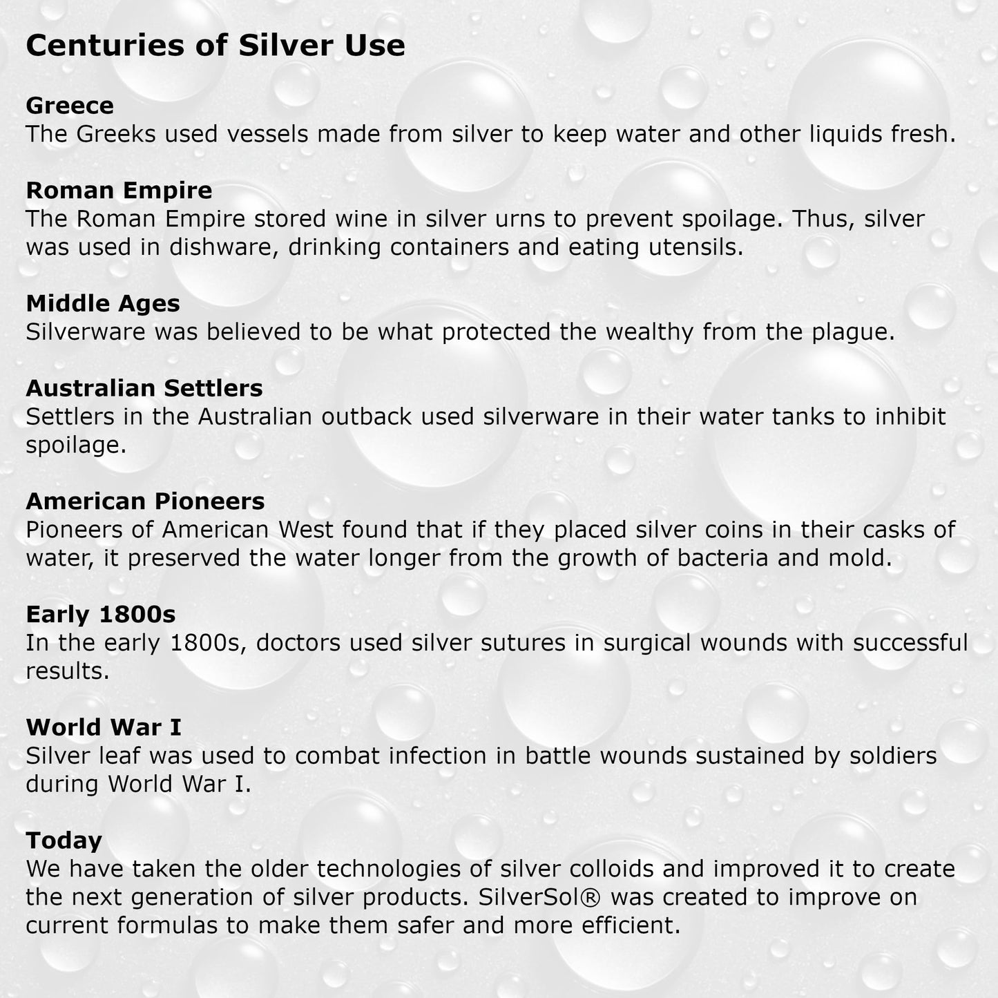 Silver Biotics Advanced Silver Technology with SilverSol Ag4O4 10 PPM – 32 Fl Oz (Pack of 2) | Immune Support