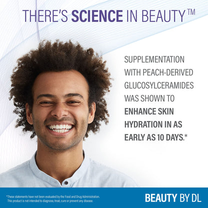 Douglas Laboratories Hydrolyzed Collagen+ | Revitalize Skin & Glow | 4.9 oz
