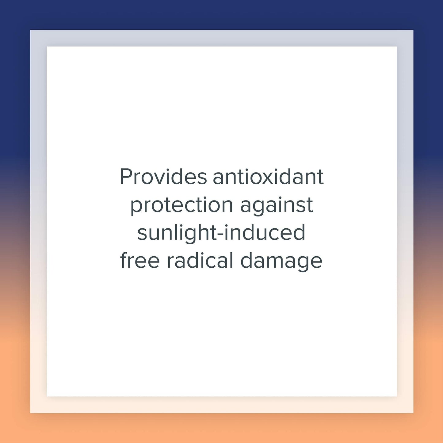 Natural Factors Lutein 20mg – Eye Health Antioxidant | 60 Soft Gels
