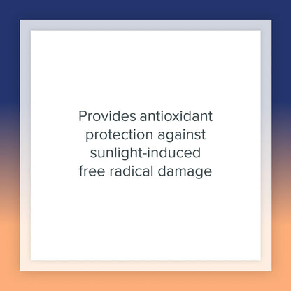 Natural Factors Lutein 20mg – Eye Health Antioxidant | 60 Soft Gels