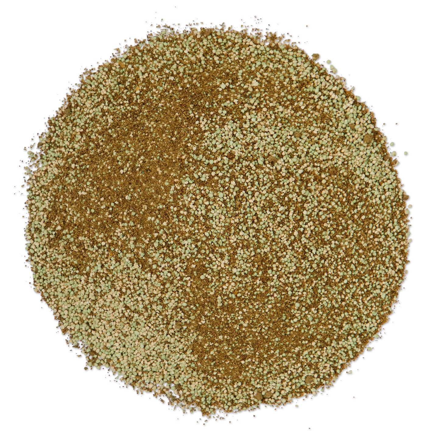 SmartEquine Poly Zinc Powder – Zinc Supplement for Horses | Hoof, Coat & Bone Health | 10 lb
