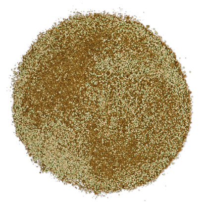 SmartEquine Poly Zinc Powder – Zinc Supplement for Horses | Hoof, Coat & Bone Health | 10 lb