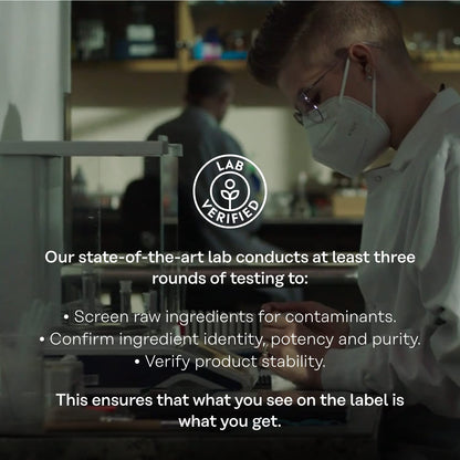 Solaray AMPK Activator Plus Dihydroberberine – Clinically Backed Ingredient – Advanced Berberine Supplement – Cellular Energy and Metabolism Support – 60-Day Guarantee – 60 VegCaps