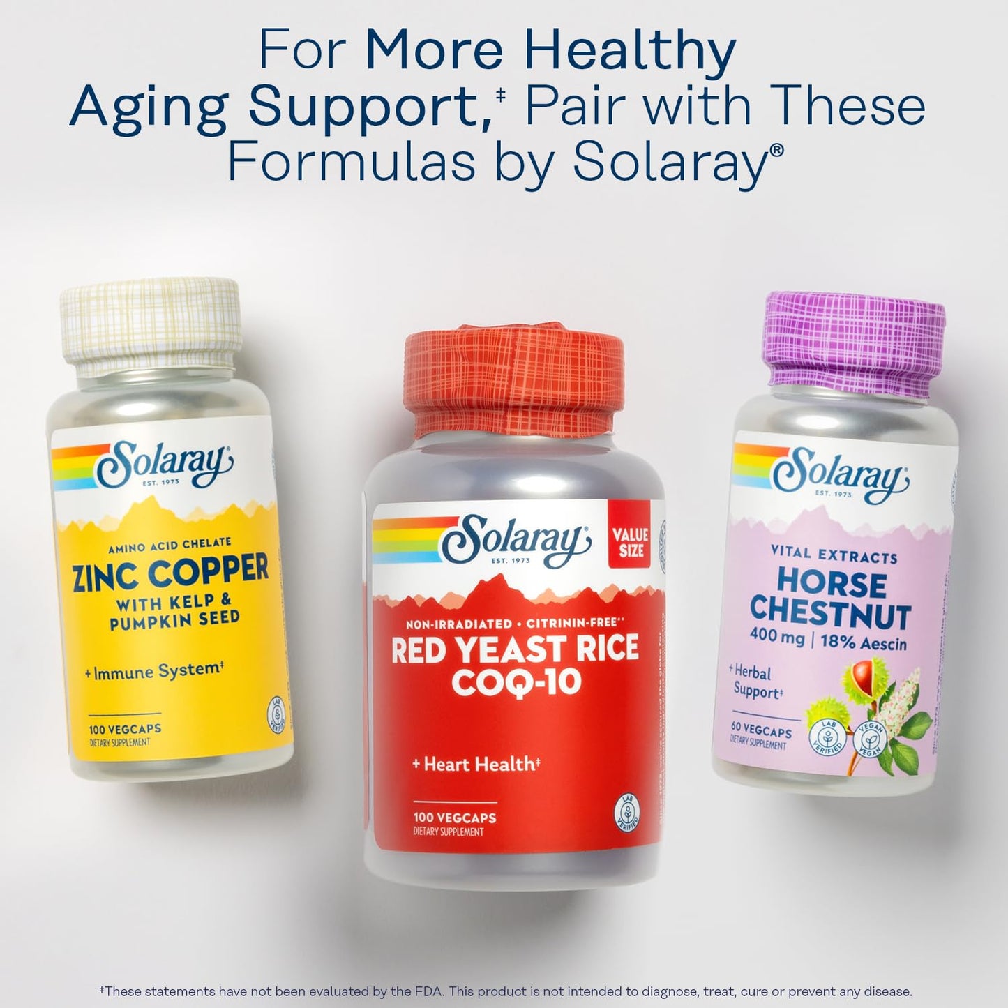 SOLARAY Saw Palmetto Extract - Prostate & Urinary Support, 160 mg per Softgel, 120 Softgels