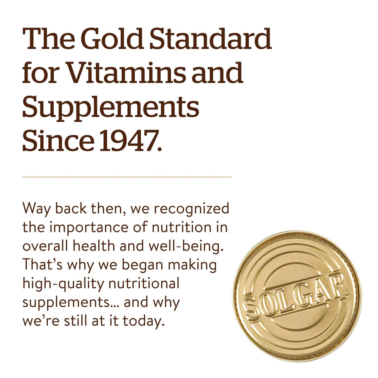 Solgar Vitamin E 670 mg (1000 IU) – 180 Softgels | Natural Antioxidant for Skin & Immune Support