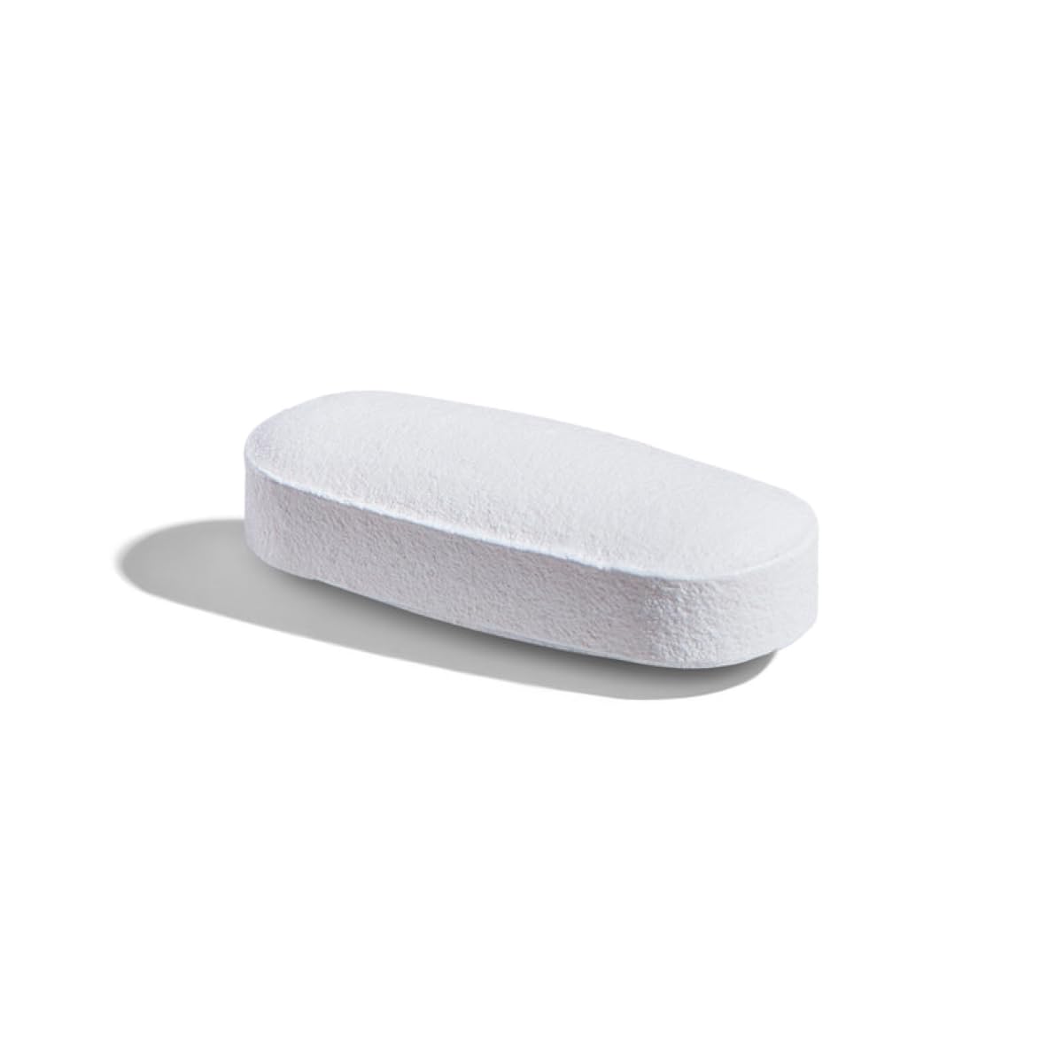 SOLGAR Skin, Nails & Hair Tablets – 60 Count