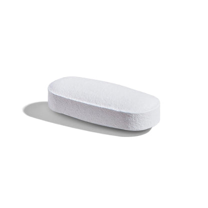 SOLGAR Skin, Nails & Hair Tablets – 60 Count