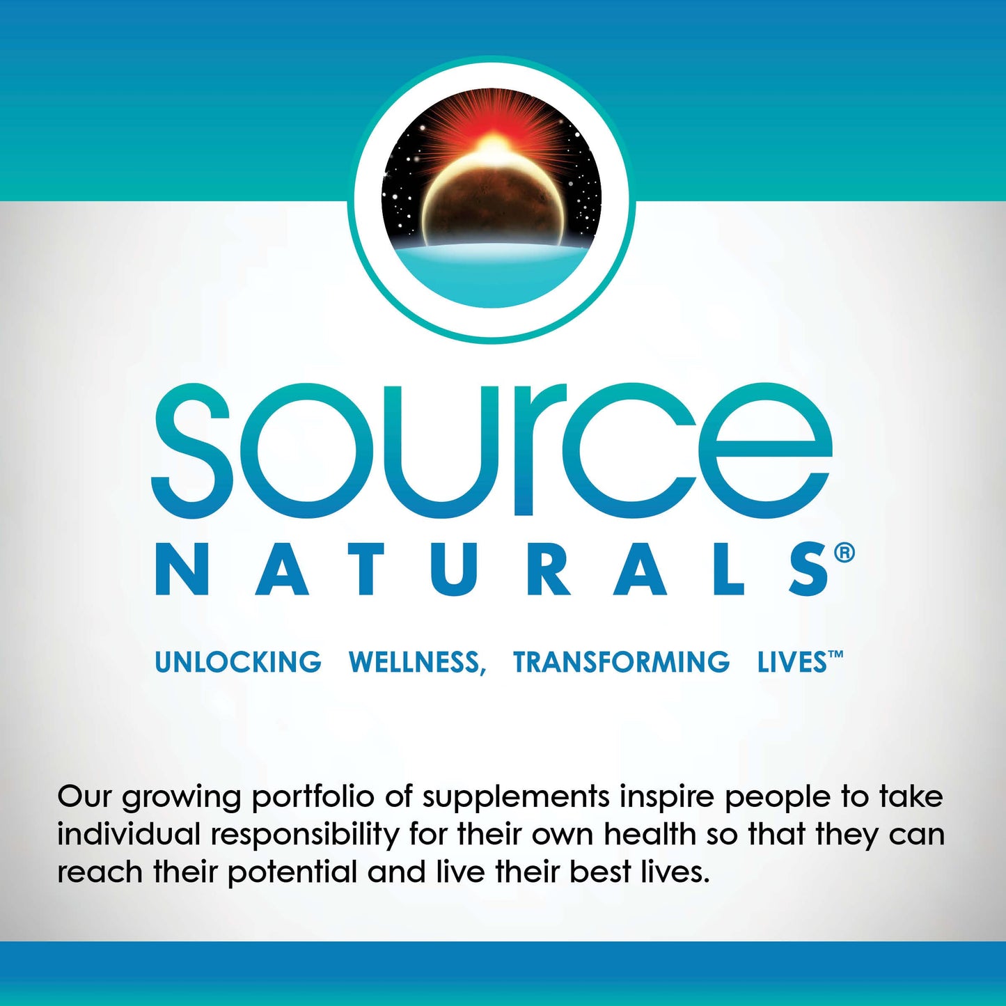 Source Naturals NADH 20mg, 30 Lozenges – Boost Energy and Mental Alertness*