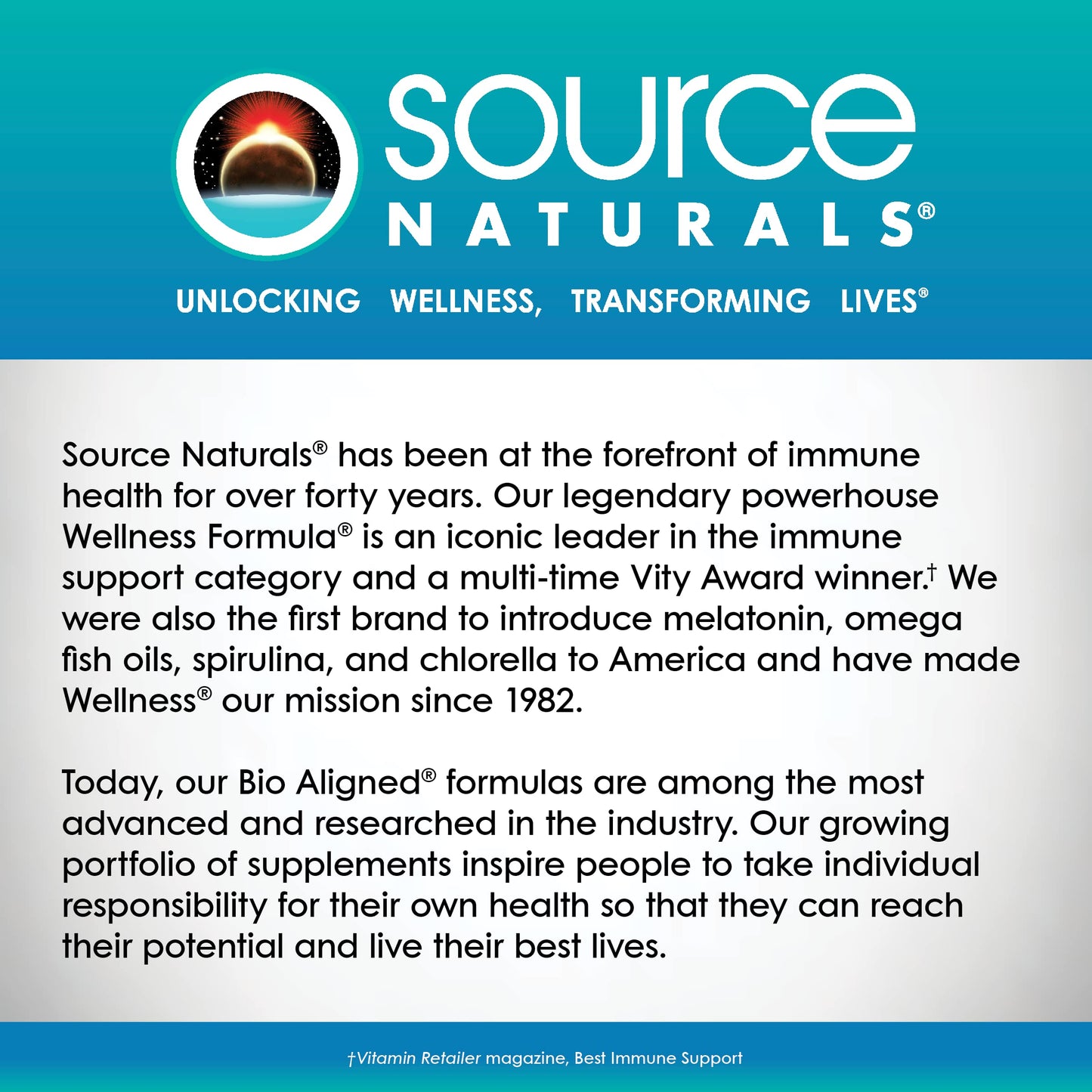 Source Naturals PectImmune: Modified Citrus Pectin for Cellular Immune Health, 750 mg, 120 capsules