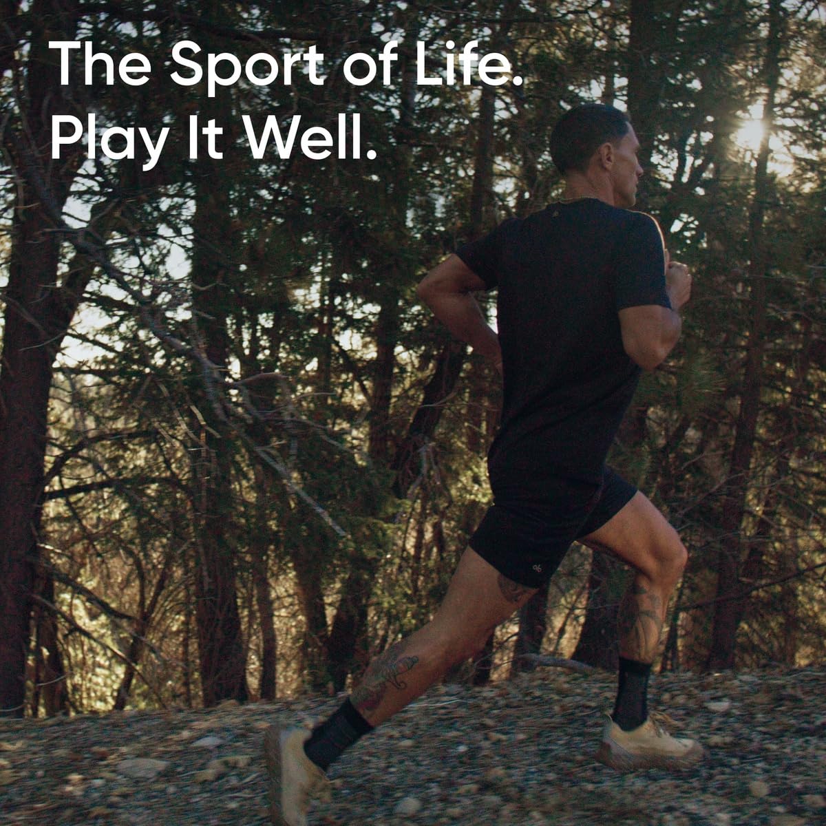 Sports Research Organic MCT Oil 32 oz – Keto, Vegan, C8/C10/C12 (Flavorless)