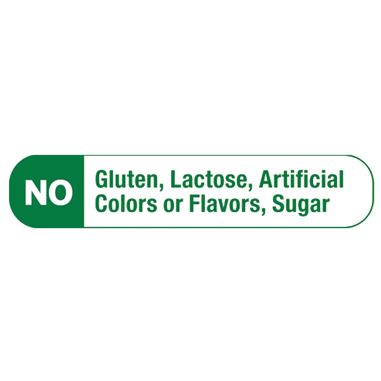 Spring Valley Potassium Caplets 99 mg - 250 Count | Gluten-Free Potassium Gluconate with Lual's 45 Diabetes Decoded