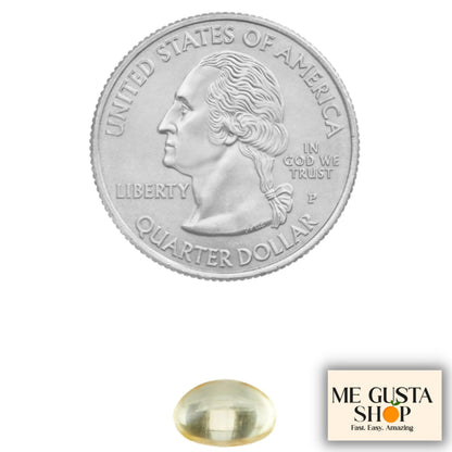 Spring Valley Vitamin D3 50 mcg (2000 IU) - 200 Count with Pill Organizer