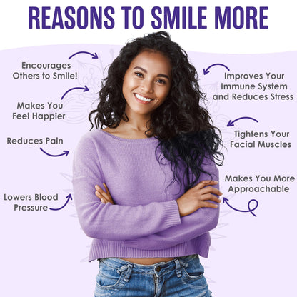 SprinJene Fluoride Free Toothpaste – Patented Black Seed Oil & Zinc | Made in USA