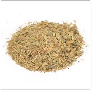 Starwest Botanicals Essiac Tea, 1 Pound – Burdock Root, Sheep Sorrel, Rhubarb Root & Slippery Elm