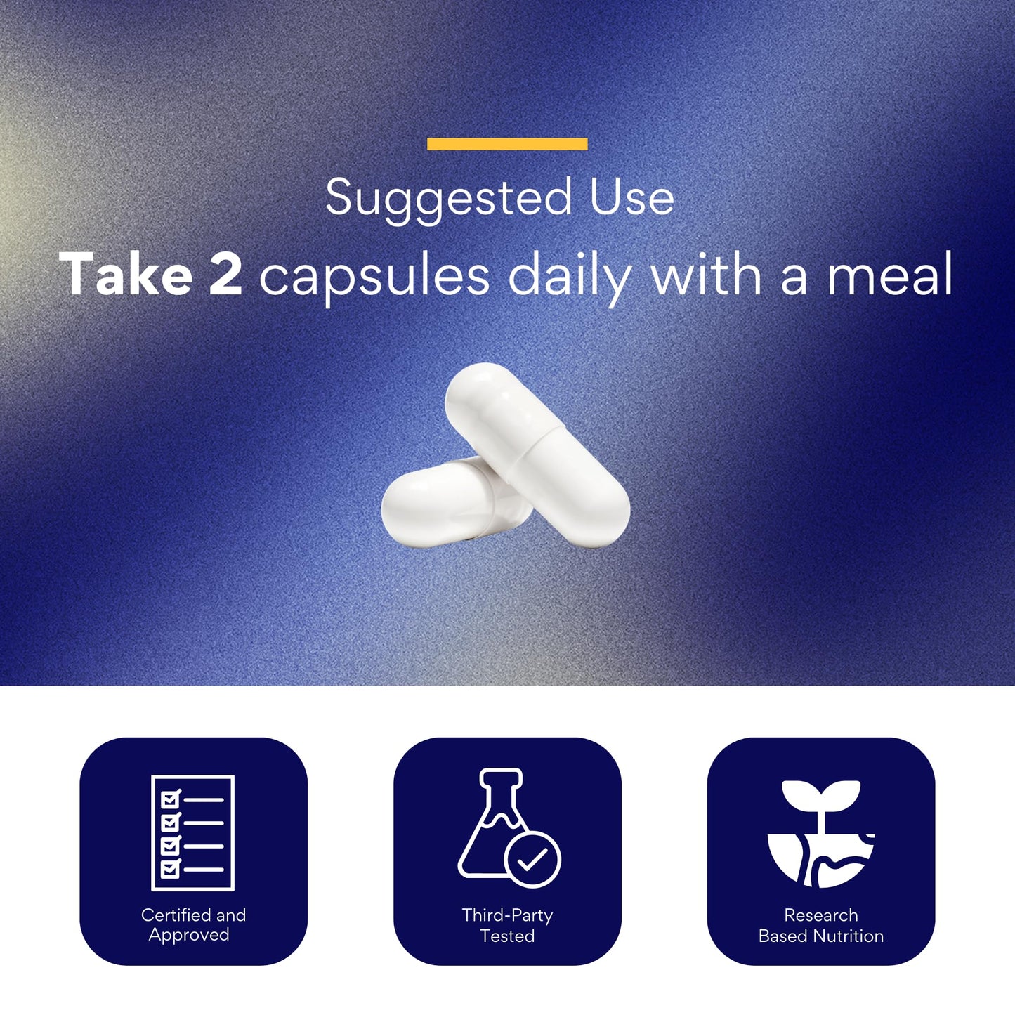 Research Verified Stone Support - Kidney Stone Defense | Chanca Piedra, Crataeva Nurvala, BioPerine | Vegan - 60 Capsules