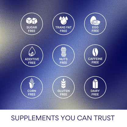 Research Verified Stone Support - Kidney Stone Defense | Chanca Piedra, Crataeva Nurvala, BioPerine | Vegan - 60 Capsules