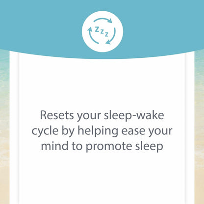 Natural Factors Stress-Relax Melatonin 3 mg – Sleep Aid, 90 Peppermint Chewable Tablets, Resets Sleep-Wake Cycle