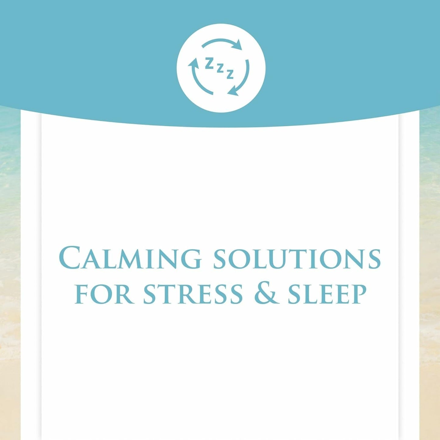 Natural Factors Stress-Relax Melatonin 3 mg – Sleep Aid, 90 Peppermint Chewable Tablets, Resets Sleep-Wake Cycle