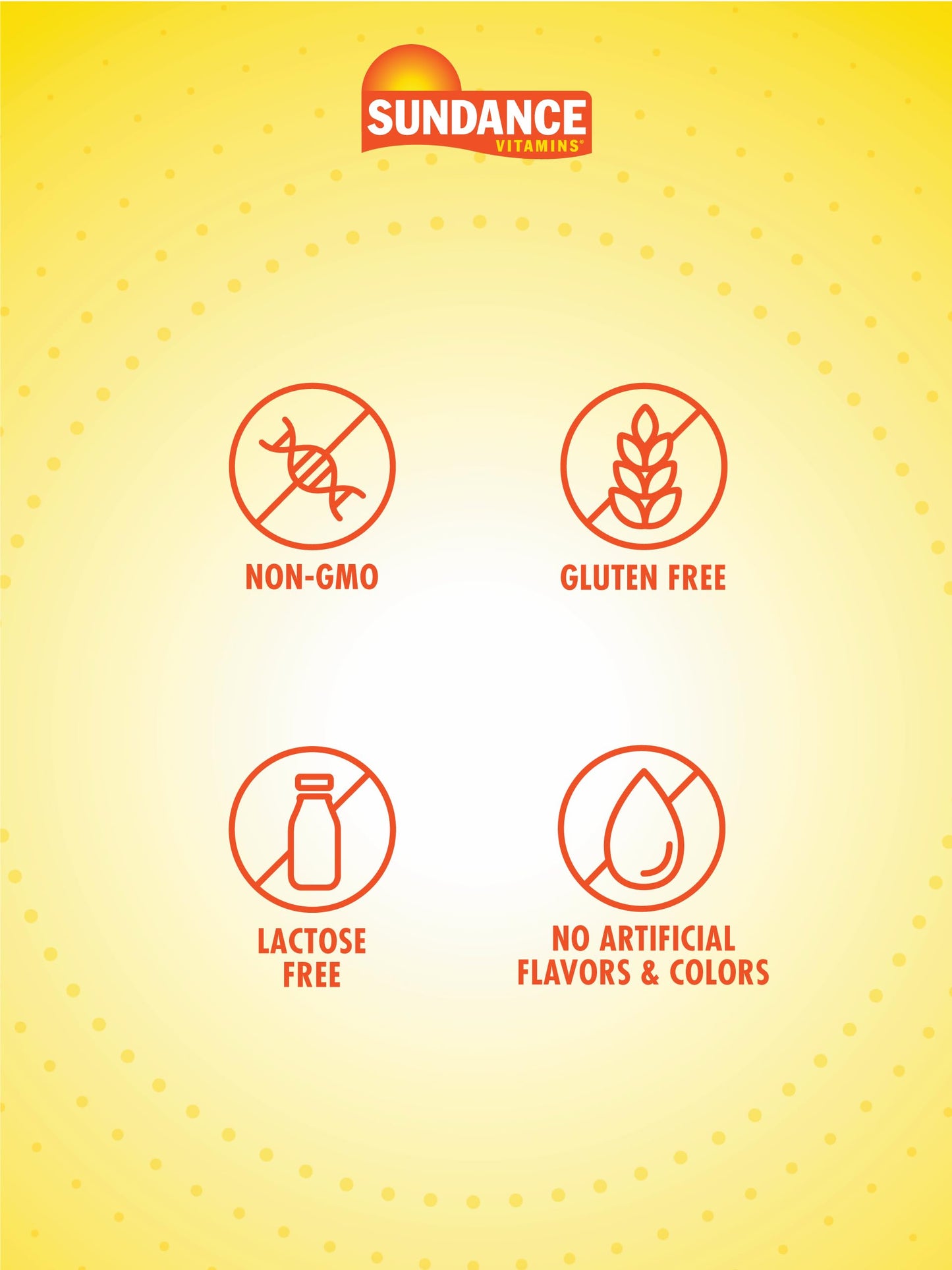 Sundance Super Ginseng Complex with Royal Jelly - 50 Quick Release Capsules