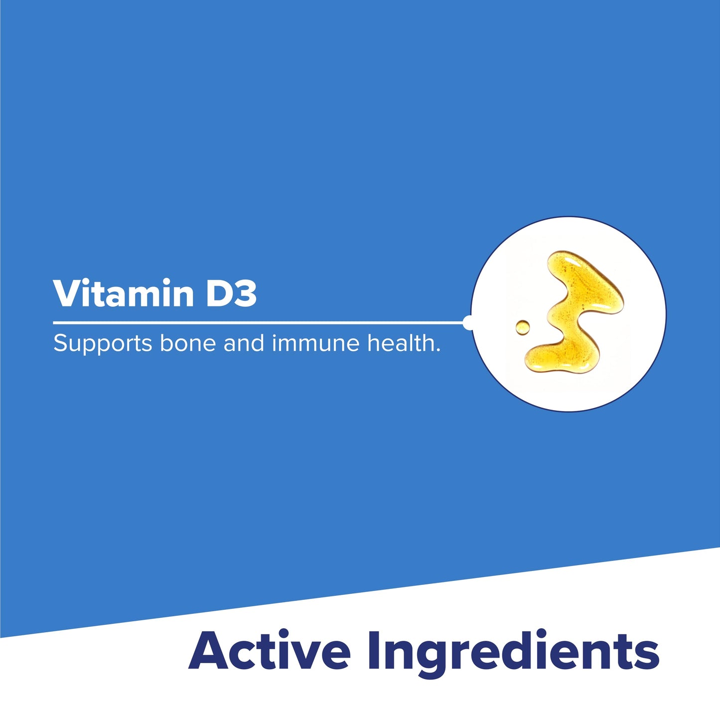Superior Source Vitamin D3 400 IU Sublingual – Immune, Brain & Bone Health | Bariatric Friendly