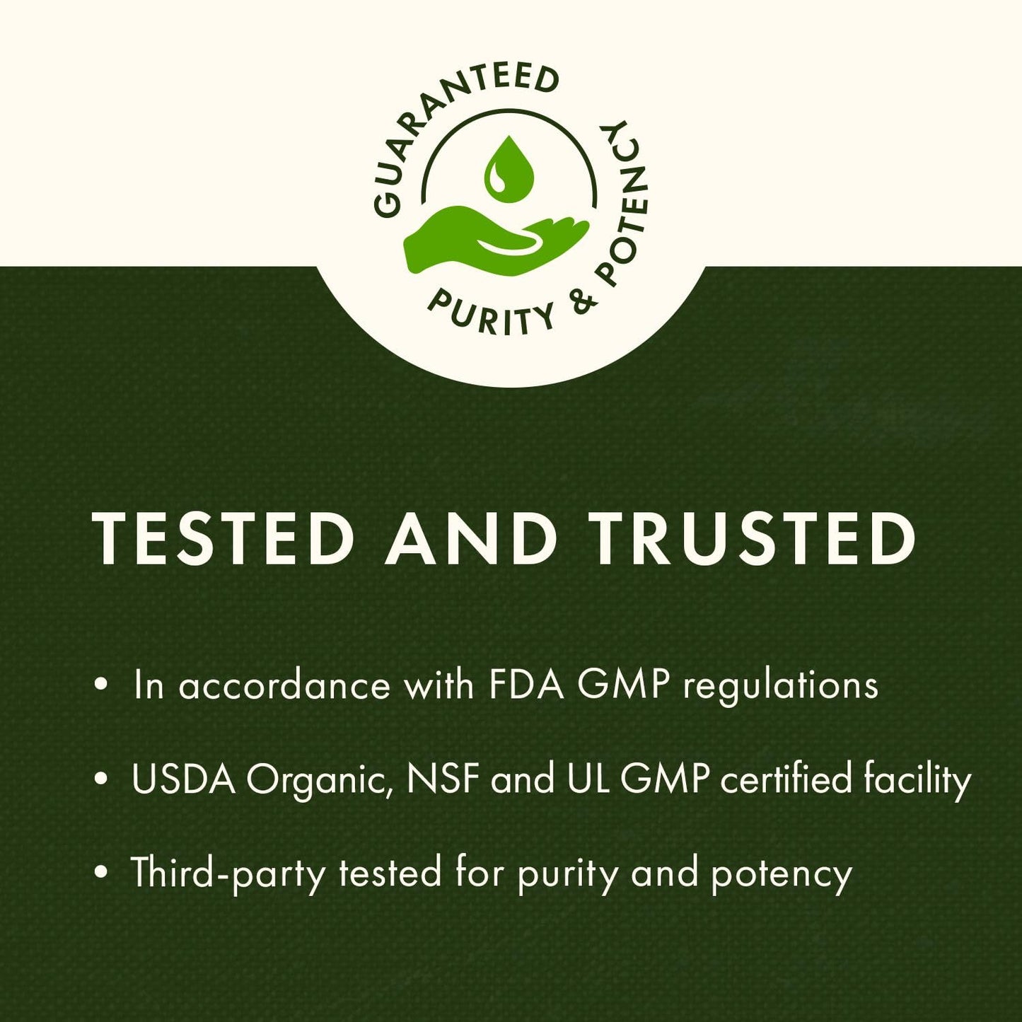 Swanson Active One Multivitamin with Iron - 90 Capsules