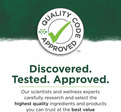 Swanson Cilantro (Coriander) 425 mg 60 Caps Premium - (2 Pack) | Swanson Health