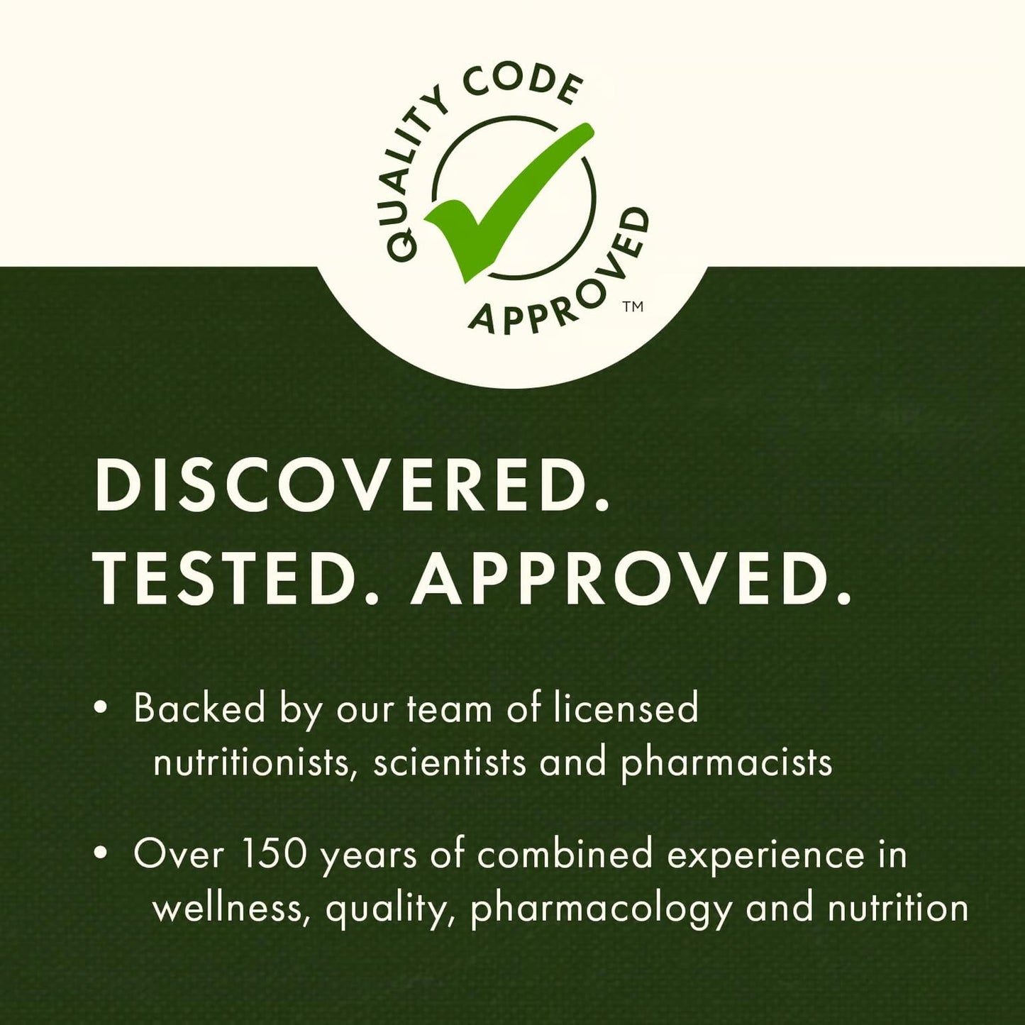 Swanson Copper Mineral Supplement - 2 mg Copper Chelate | Antioxidant & Immune Support - 300 Tablets