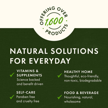 Swanson Inulin – Prebiotic Soluble Fiber Powder for Digestive Health | Chicory Root FOS (8 oz, 3 Pack)