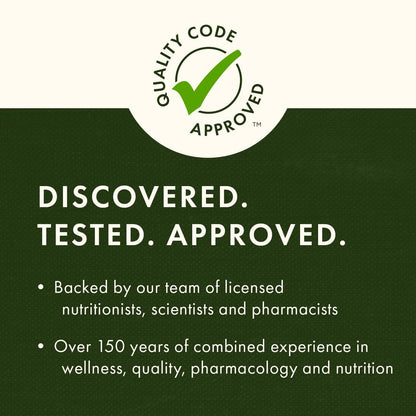 Swanson Inulin – Prebiotic Soluble Fiber Powder for Digestive Health | Chicory Root FOS (8 oz, 3 Pack)