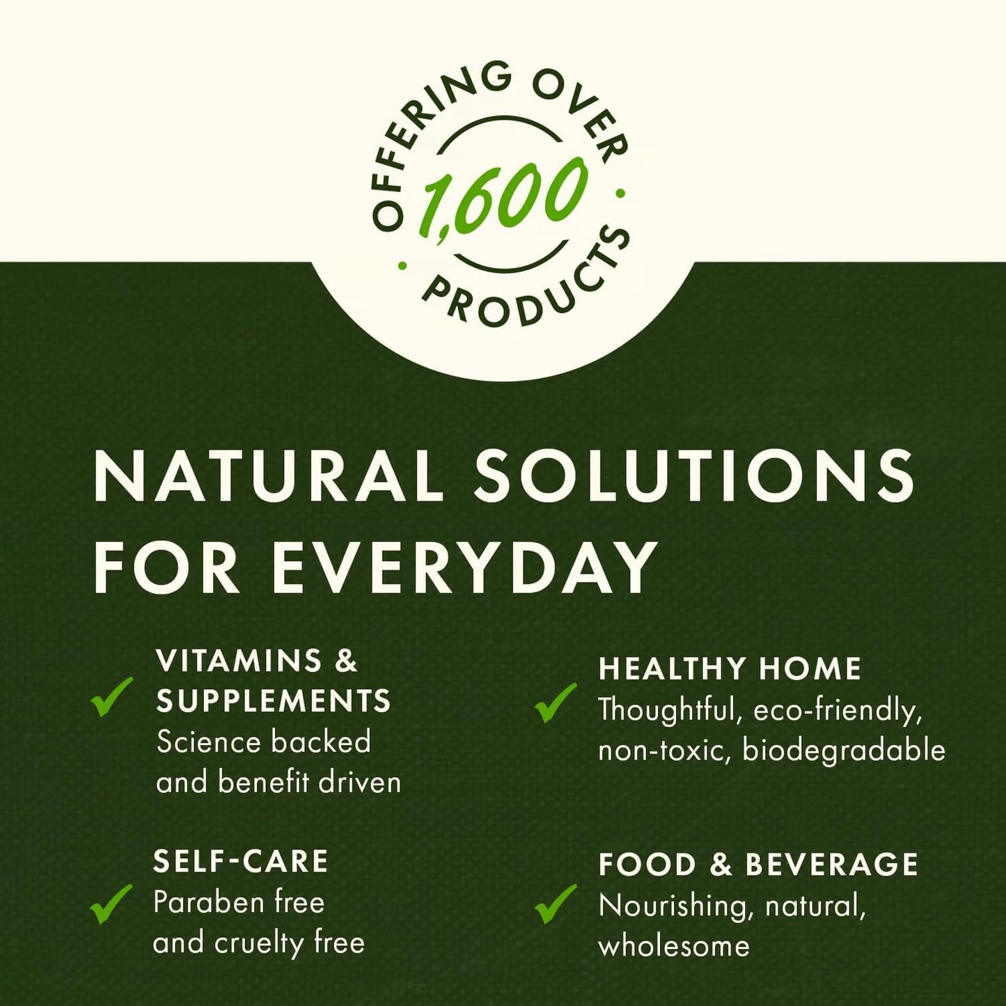 Swanson Kidney Essentials 60 Veg Capsules | Urinary Health Support