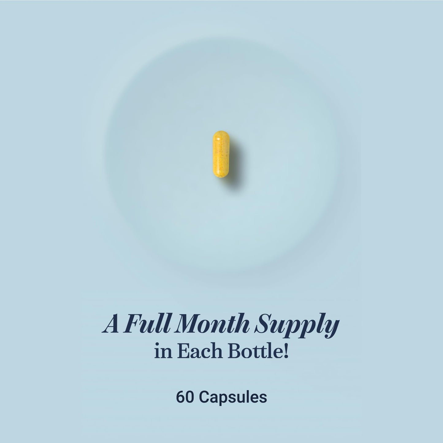 Synocell Glucosamine Chondroitin Complex – Joint Support with Boswellia, MSM & Quercetin