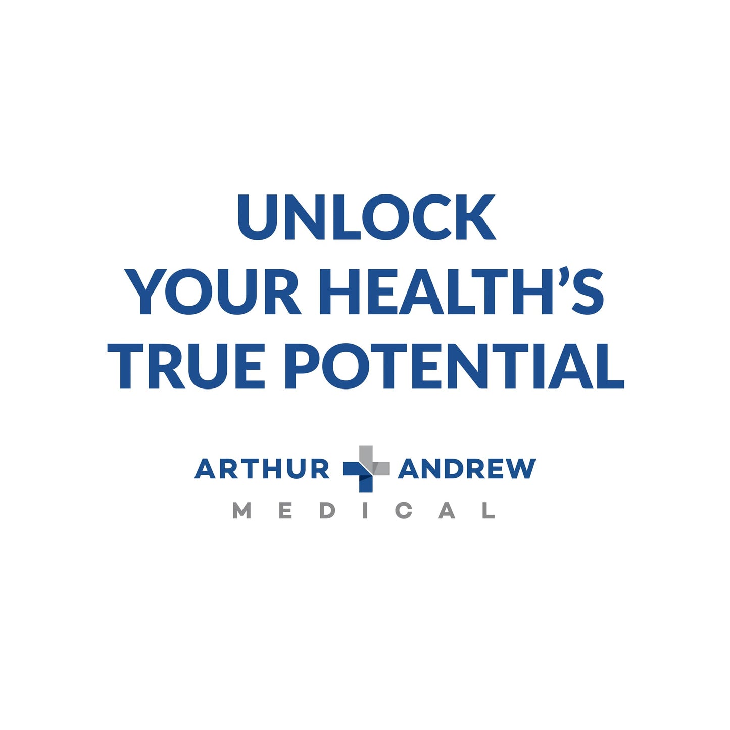 Arthur Andrew Medical Syntol 3-in-1 Probiotics, Prebiotic Fiber & Enzymes – 180 Capsules