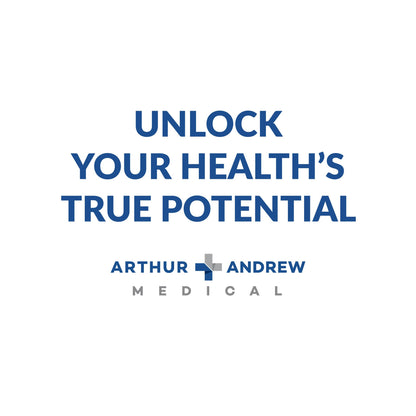 Arthur Andrew Medical Syntol 3-in-1 Probiotics, Prebiotic Fiber & Enzymes – 180 Capsules