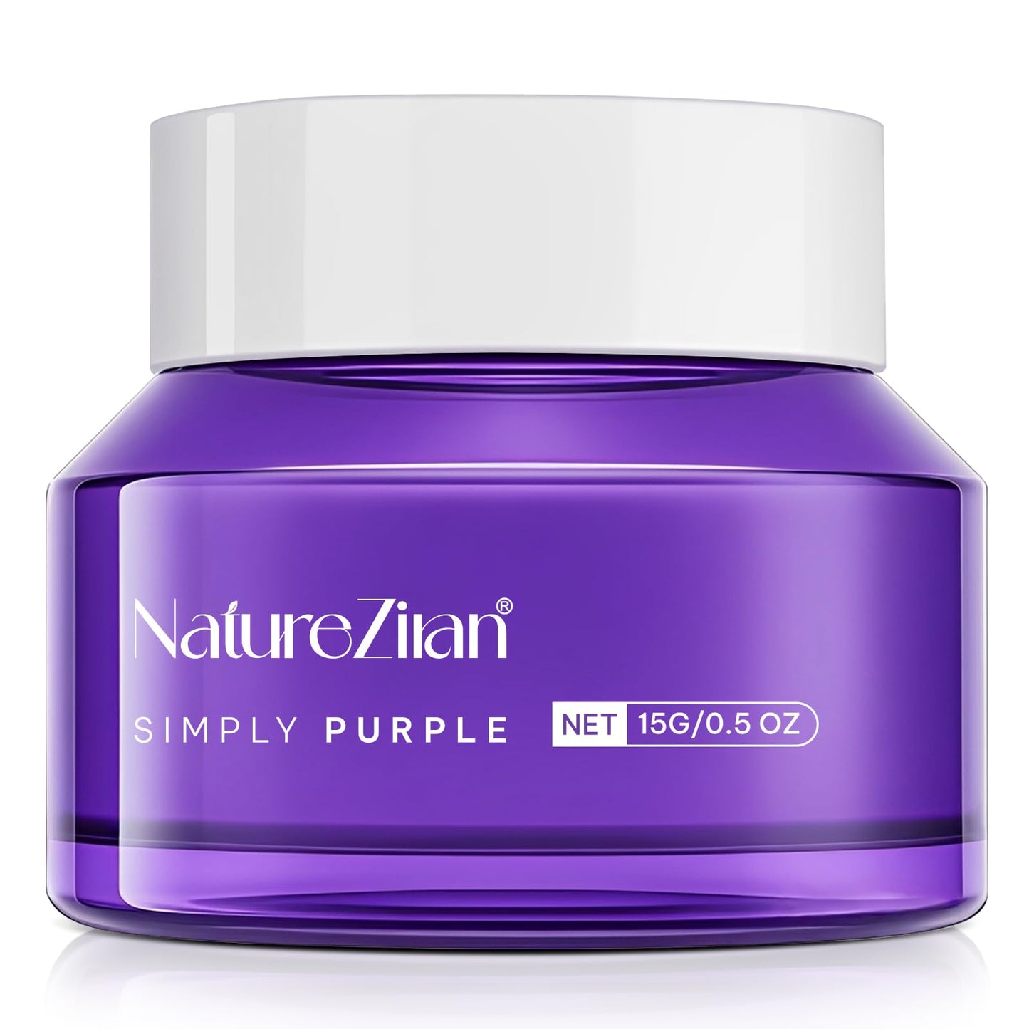Teeth Whitening Powder - Enamel-Safe, No Sensitivity | Removes Stains