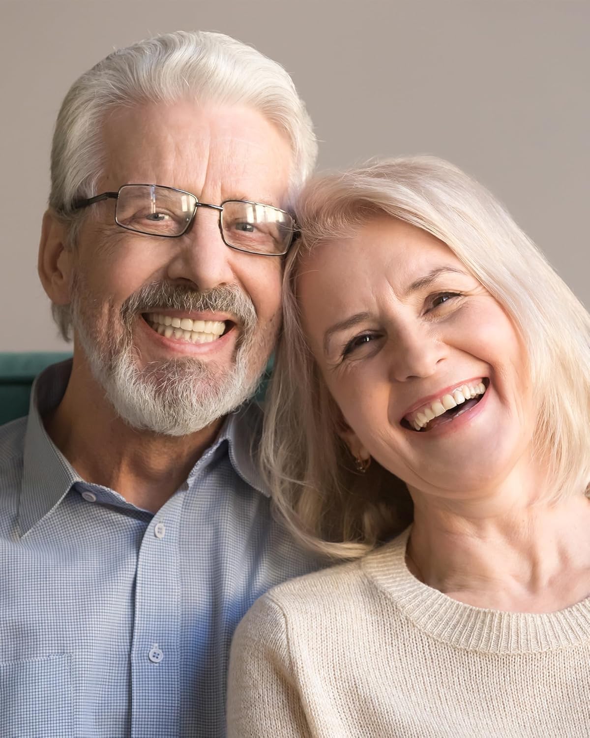Temporary Tooth Repair Gum Material for Partial or Full Dentures – Confident Smile
